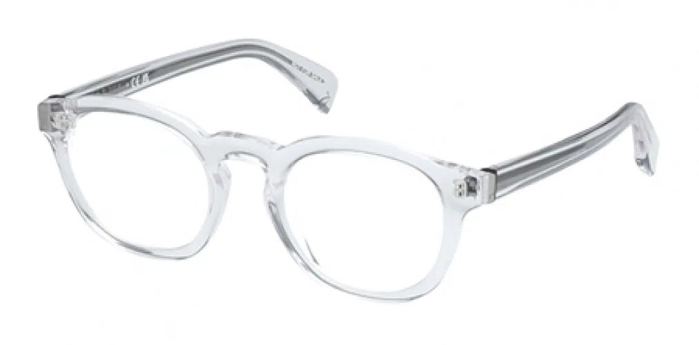 RAG & BONE 50024 Eyeglasses - view 2